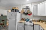 500 Allison Street - Photo 7