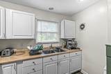 500 Allison Street - Photo 8