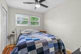 500 Allison Street - Photo 9
