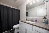 1705 Williamson Avenue - Photo 15