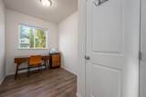 1705 Williamson Avenue - Photo 9