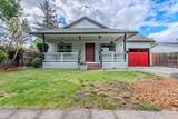 820 Newtown Street - Photo 1
