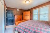 820 Newtown Street - Photo 14