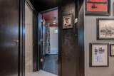 820 Newtown Street - Photo 18