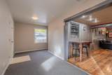 820 Newtown Street - Photo 19