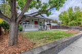 820 Newtown Street - Photo 2
