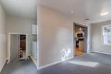 820 Newtown Street - Photo 20