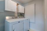 820 Newtown Street - Photo 21