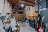820 Newtown Street - Photo 22