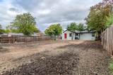 820 Newtown Street - Photo 24