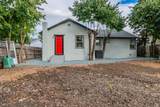 820 Newtown Street - Photo 25