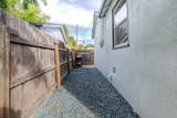 820 Newtown Street - Photo 26