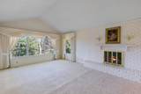 2101 Cascade View Drive - Photo 18