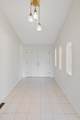 2101 Cascade View Drive - Photo 19