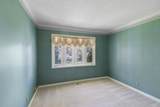 2101 Cascade View Drive - Photo 23