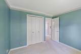 2101 Cascade View Drive - Photo 24