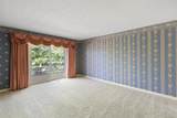 2101 Cascade View Drive - Photo 26