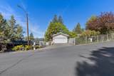 2101 Cascade View Drive - Photo 3