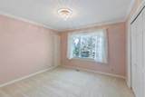 2101 Cascade View Drive - Photo 30
