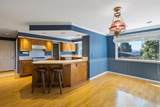 2101 Cascade View Drive - Photo 33