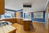 2101 Cascade View Drive - Photo 38
