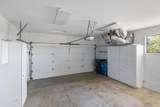 2101 Cascade View Drive - Photo 39