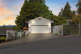 2101 Cascade View Drive - Photo 4