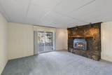 2101 Cascade View Drive - Photo 42
