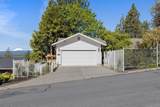 2101 Cascade View Drive - Photo 5