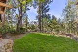 2101 Cascade View Drive - Photo 52