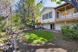 2101 Cascade View Drive - Photo 53