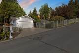 2101 Cascade View Drive - Photo 6