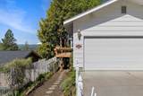 2101 Cascade View Drive - Photo 8