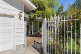 2101 Cascade View Drive - Photo 9