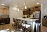 2975 Quiet Canyon Drive - Photo 10