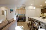2975 Quiet Canyon Drive - Photo 11