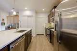 2975 Quiet Canyon Drive - Photo 12