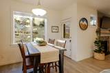 2975 Quiet Canyon Drive - Photo 13