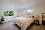 2975 Quiet Canyon Drive - Photo 15