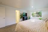 2975 Quiet Canyon Drive - Photo 17