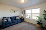 2975 Quiet Canyon Drive - Photo 21
