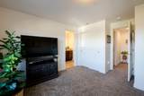 2975 Quiet Canyon Drive - Photo 22