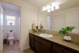 2975 Quiet Canyon Drive - Photo 24
