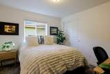 2975 Quiet Canyon Drive - Photo 25
