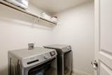 2975 Quiet Canyon Drive - Photo 26