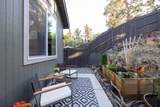 2975 Quiet Canyon Drive - Photo 28