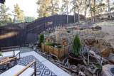 2975 Quiet Canyon Drive - Photo 29