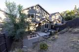 2975 Quiet Canyon Drive - Photo 30