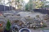 2975 Quiet Canyon Drive - Photo 31