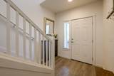 2975 Quiet Canyon Drive - Photo 4